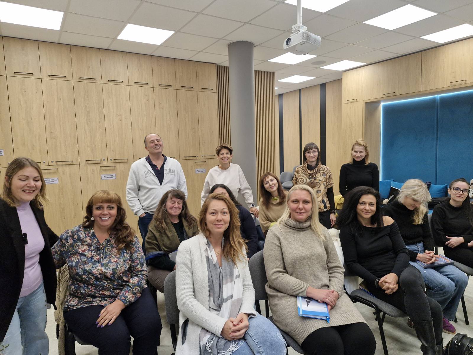 Лекция изображение 3